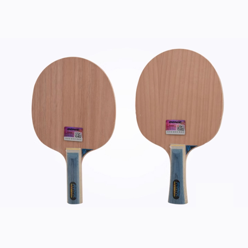 Donic Table Tennis Ball - Donic Defplay Senso V3 table tennis