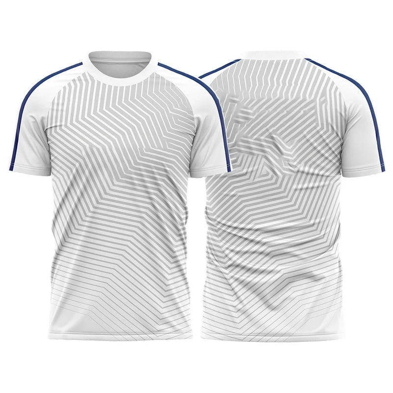 Fashion Gradient Harajuku Men' - Table Tennis Training China บทวิจารณ์และราคา