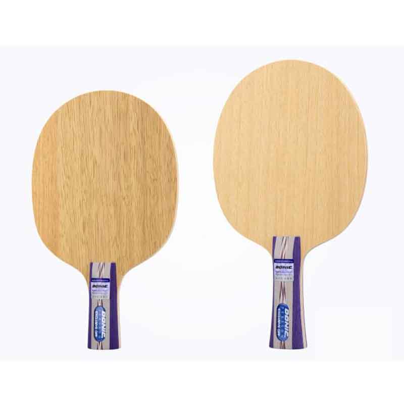 Original Donic valdner exclusi - Donic Table Tennis Ball บทวิจารณ์และราคา