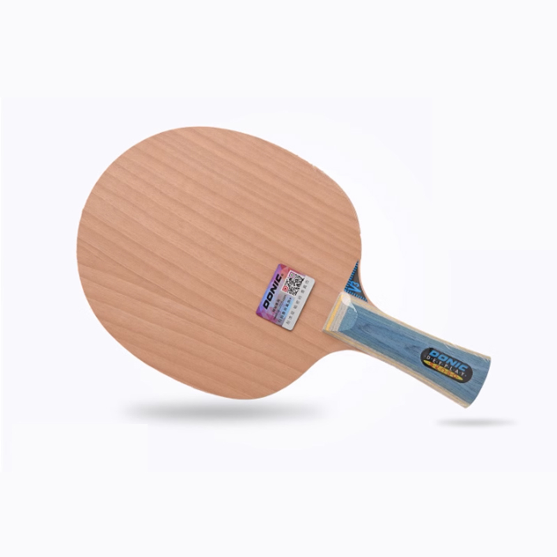 Donic Defplay Senso V3 table t - Donic Table Tennis Ball บทวิจารณ์และราคา