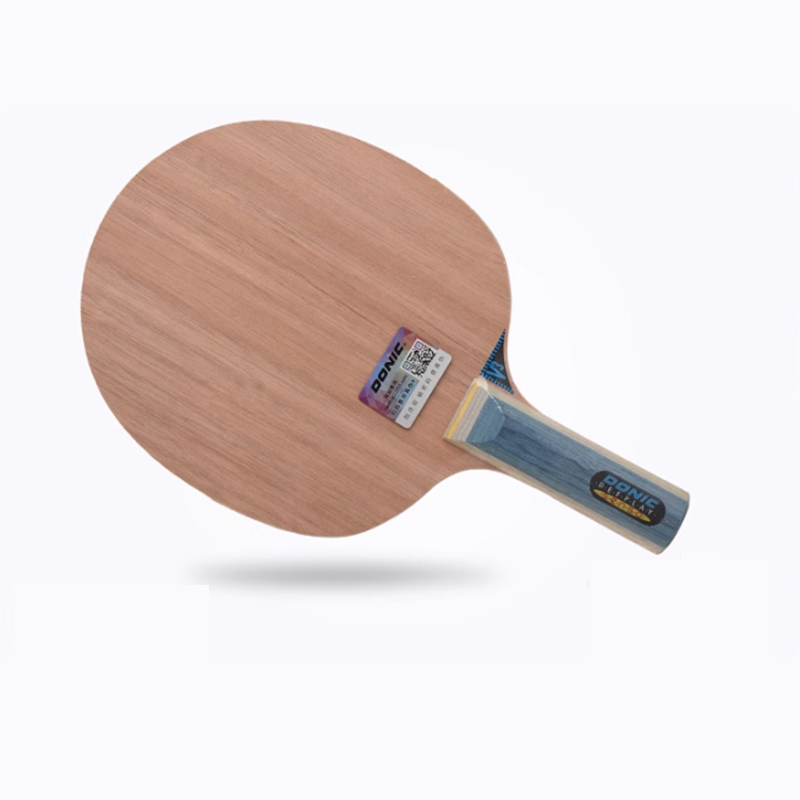 Donic Defplay Senso V3 table t - Donic Table Tennis Ball บทวิจารณ์และราคา