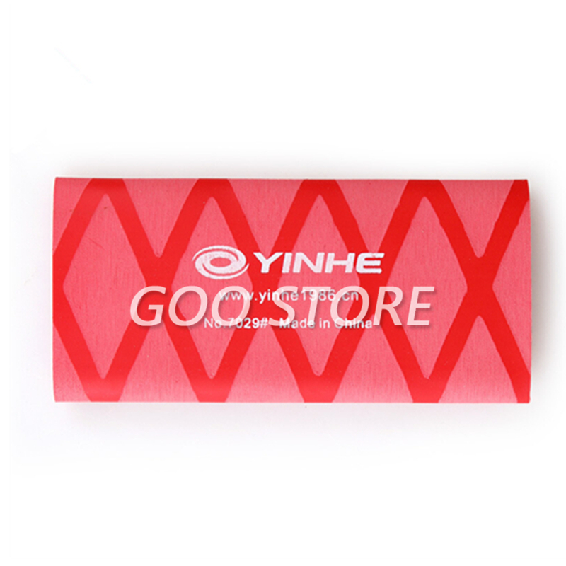 YINHE Galaxy Table Tennis Rack - Table Tennis Review บทวิจารณ์และราคา