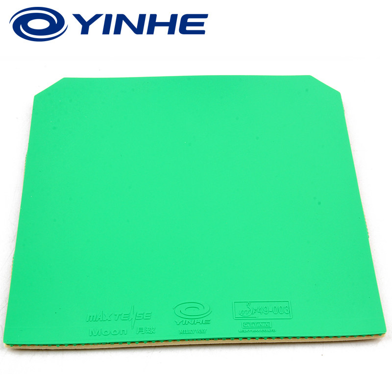 Blue/Green Non-Sticky Table Te - Table Tennis Grip บทวิจารณ์และราคา
