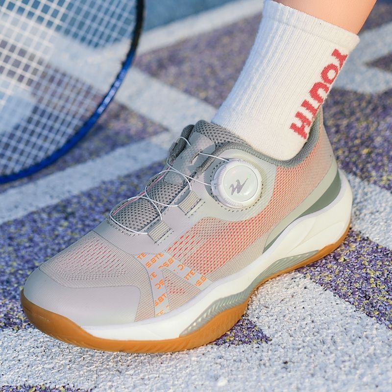 Professional Tennis Shoes Yout - Table Tennis Vs Badminton บทวิจารณ์และราคา