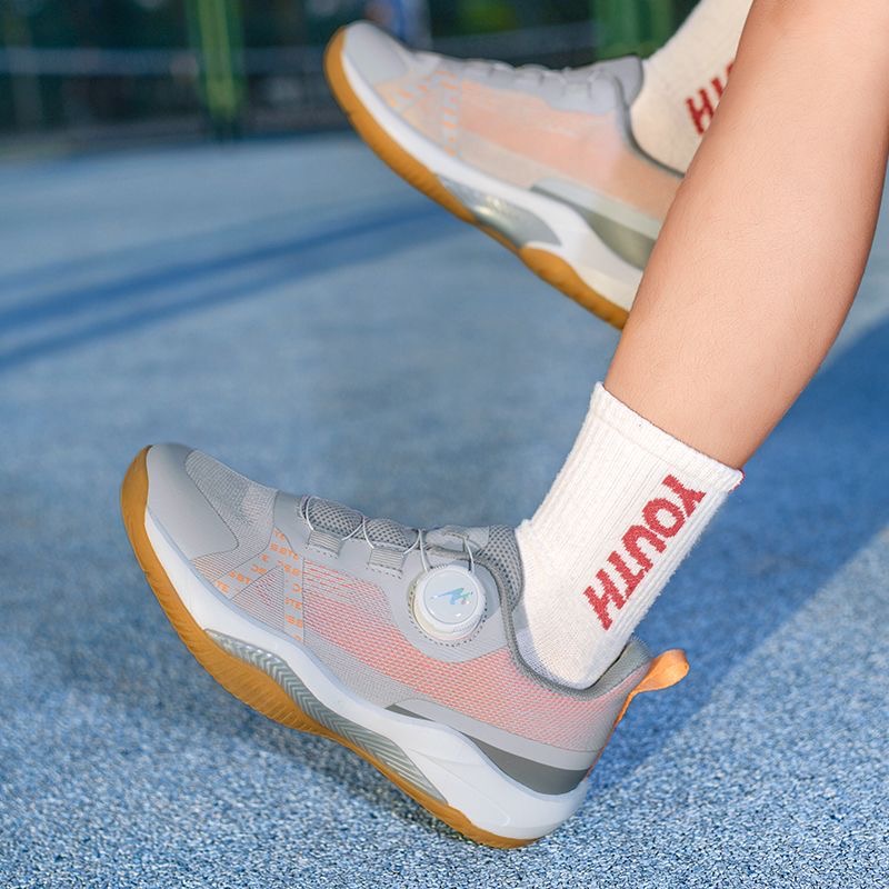 Professional Tennis Shoes Yout - Table Tennis Vs Badminton บทวิจารณ์และราคา