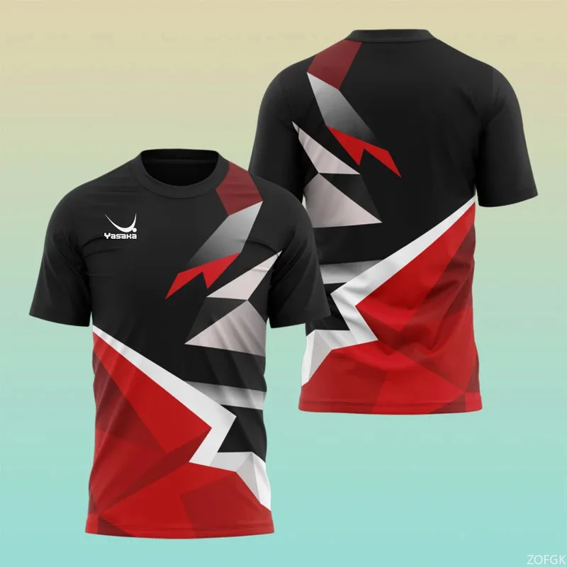 Fashionable men's summer table - Table Tennis Training China บทวิจารณ์และราคา