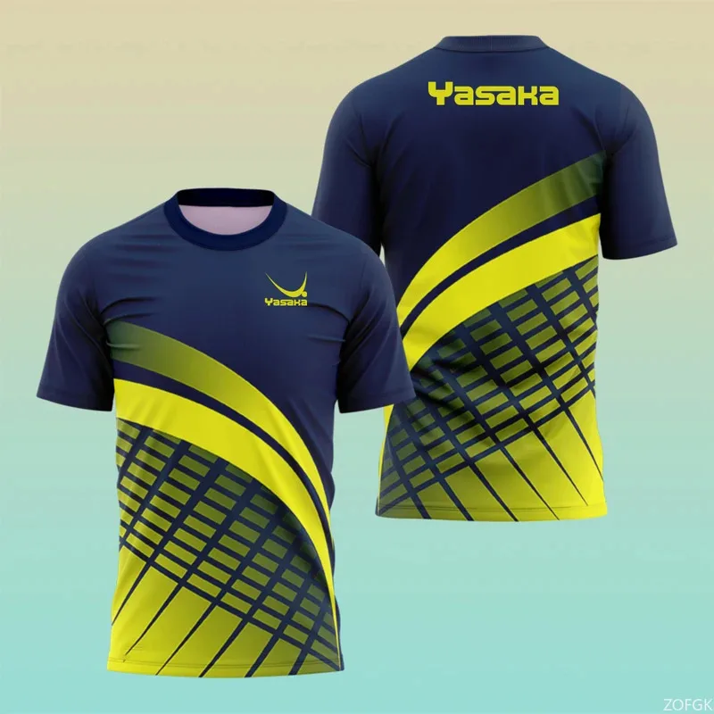 Fashionable men's summer table - Table Tennis Training China บทวิจารณ์และราคา