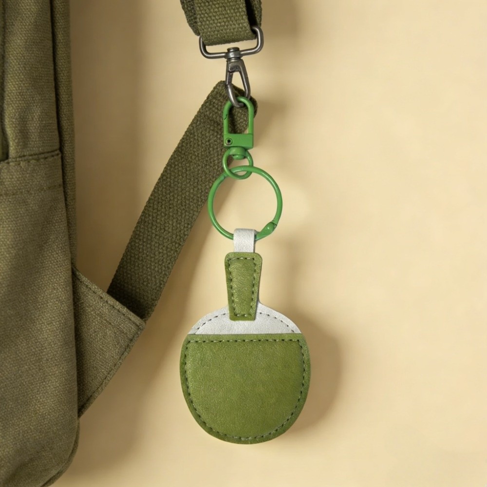 Funny Table Tennis Bats Keycha - Table Tennis Keychain บทวิจารณ์และราคา