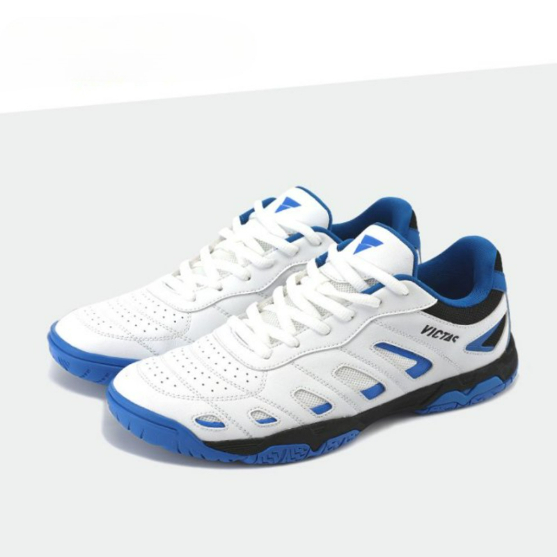 2026 New Table Tennis Shoes Me - Table Tennis Vs Badminton บทวิจารณ์และราคา