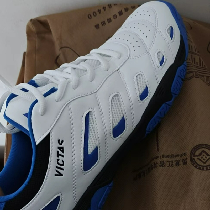 2026 New Table Tennis Shoes Me - Table Tennis Vs Badminton บทวิจารณ์และราคา