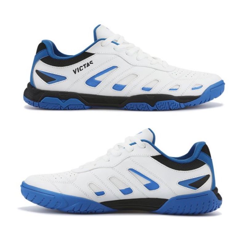 2026 New Table Tennis Shoes Me - Table Tennis Vs Badminton บทวิจารณ์และราคา