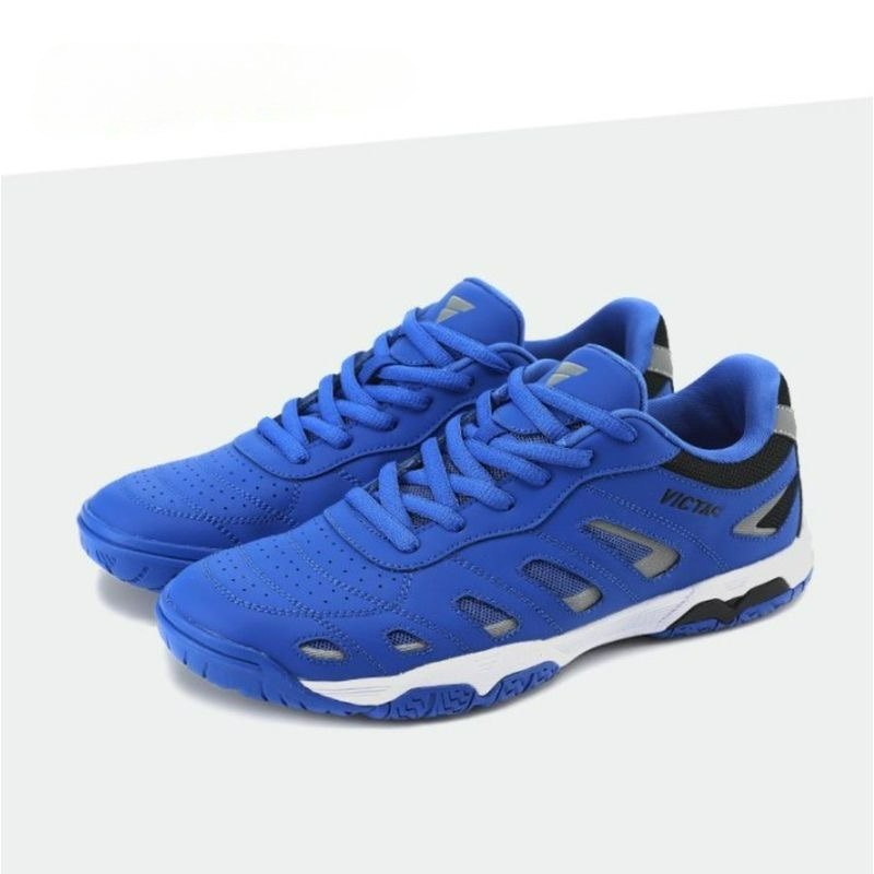 2026 New Table Tennis Shoes Me - Table Tennis Vs Badminton บทวิจารณ์และราคา