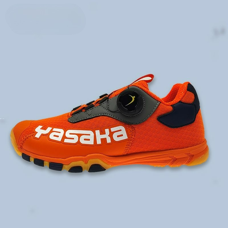 Professional Table Tennis Shoe - Table Tennis Vs Badminton บทวิจารณ์และราคา