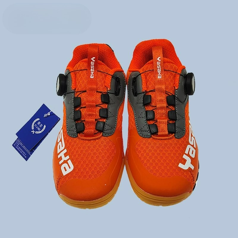 Professional Table Tennis Shoe - Table Tennis Vs Badminton บทวิจารณ์และราคา