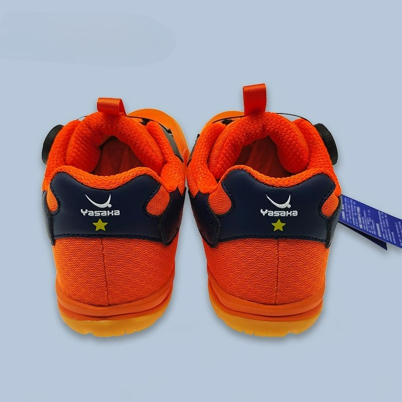 Professional Table Tennis Shoe - Table Tennis Vs Badminton บทวิจารณ์และราคา