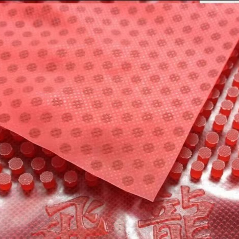 Flying Dragon OX Table Tennis  - Table Tennis Grip บทวิจารณ์และราคา