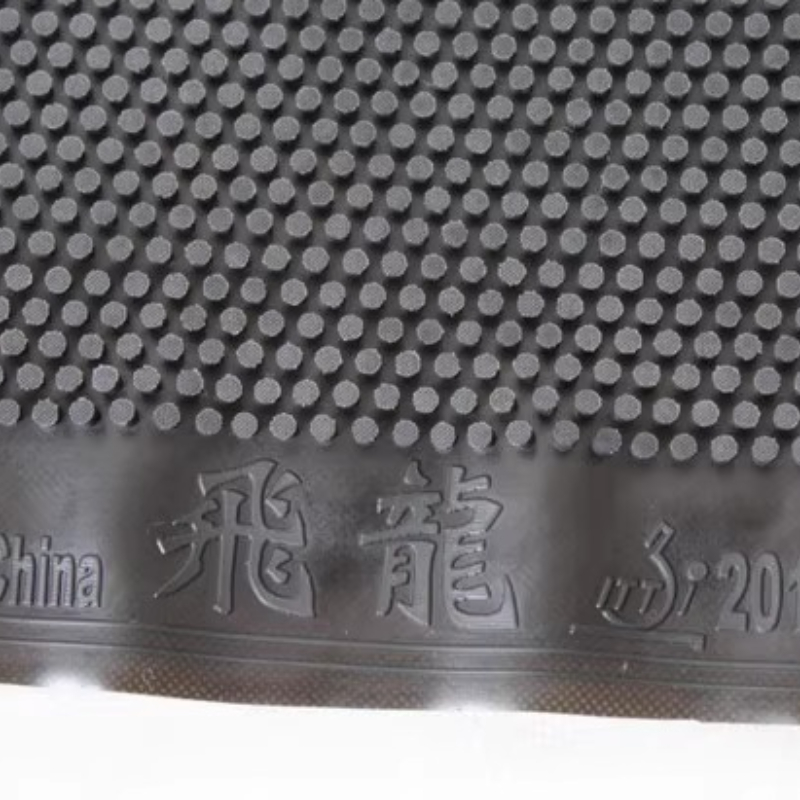 Flying Dragon OX Table Tennis  - Table Tennis Grip บทวิจารณ์และราคา
