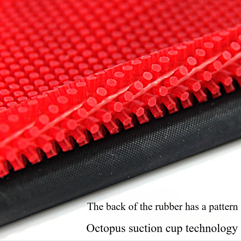 Reach C-8 C-801 Table-tennis R - Table Tennis Grip บทวิจารณ์และราคา