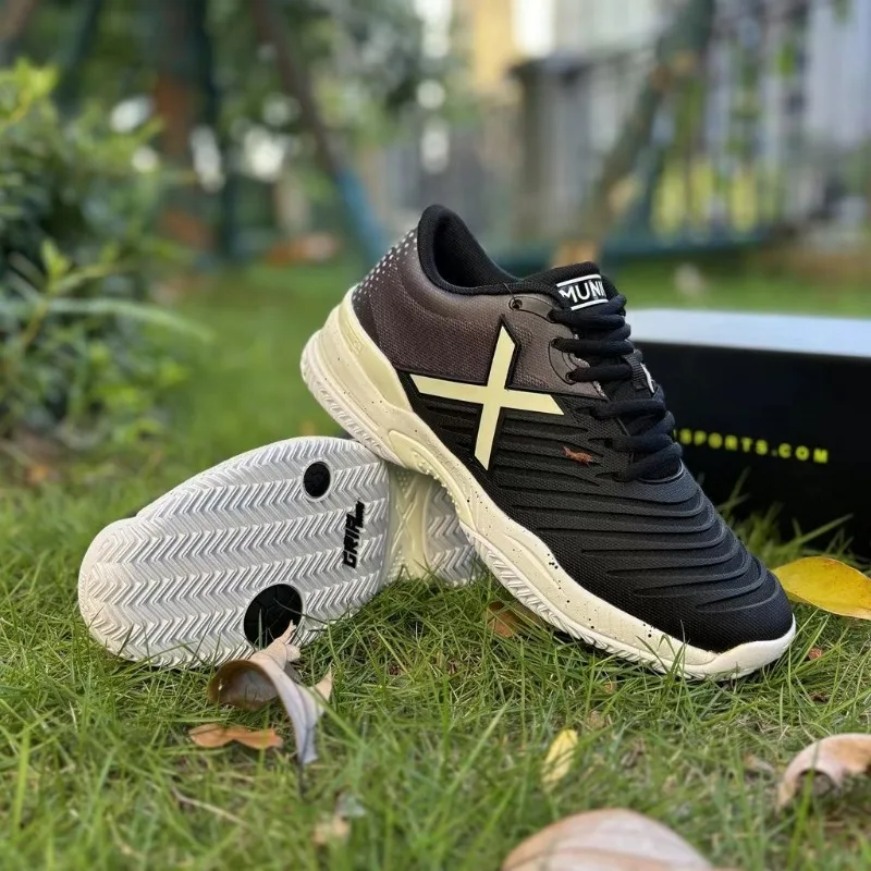 2026 New Luxury Brand Tennis S - Table Tennis Vs Badminton บทวิจารณ์และราคา
