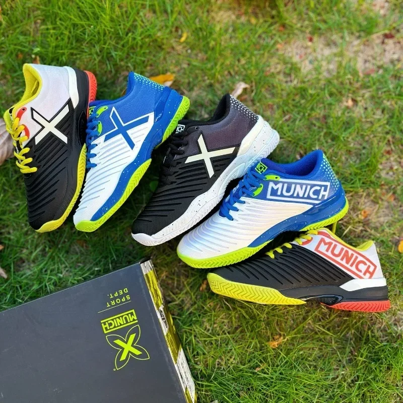 2026 New Luxury Brand Tennis S - Table Tennis Vs Badminton บทวิจารณ์และราคา