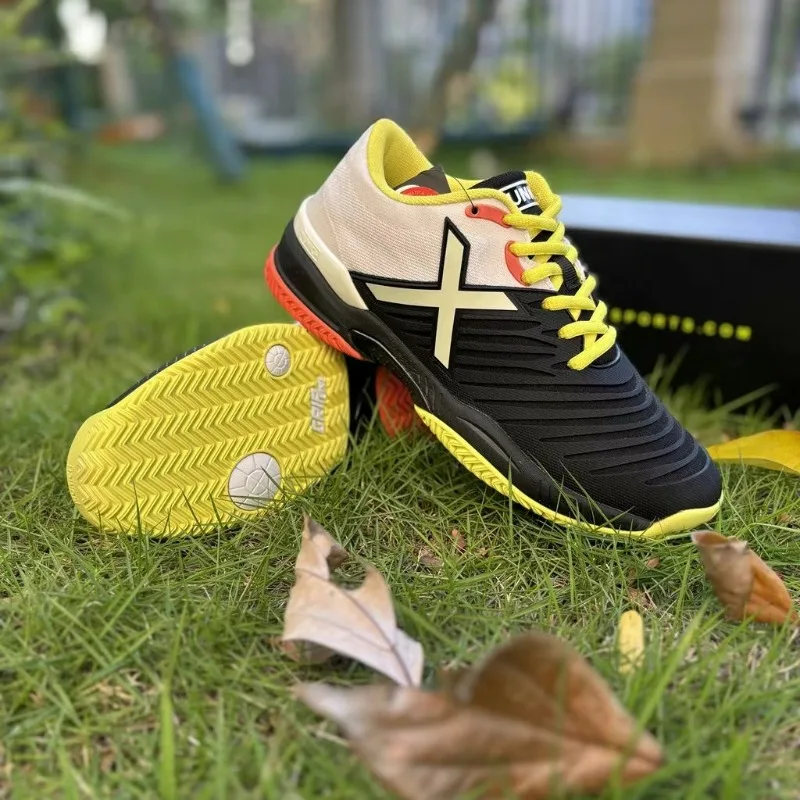 2026 New Luxury Brand Tennis S - Table Tennis Vs Badminton บทวิจารณ์และราคา