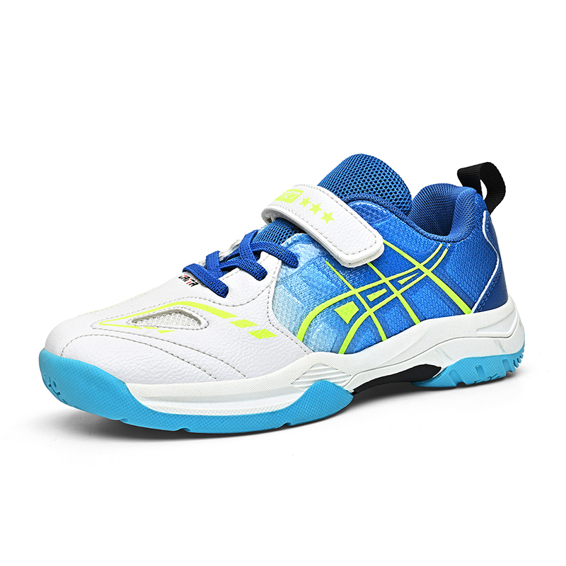 Classic Brand Badminton Shoes  - Table Tennis Vs Badminton บทวิจารณ์และราคา