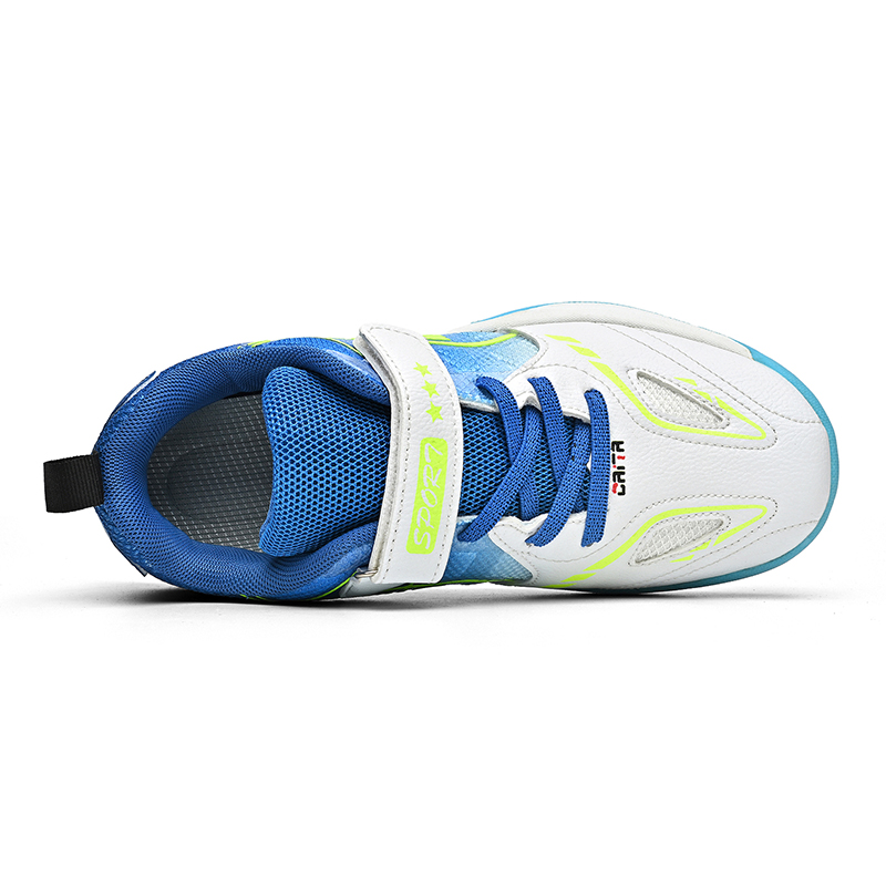 Classic Brand Badminton Shoes  - Table Tennis Vs Badminton บทวิจารณ์และราคา