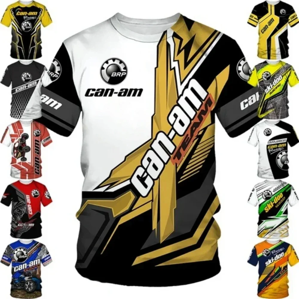 3D Print Extreme Sports Tee |  - Table Tennis Training China บทวิจารณ์และราคา
