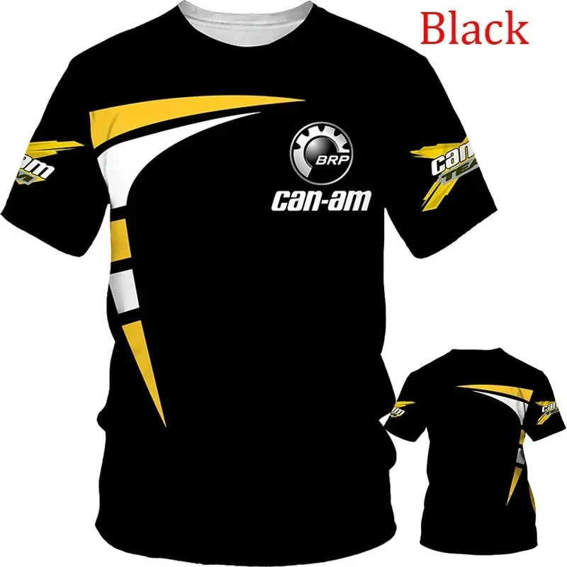 3D Print Extreme Sports Tee |  - Table Tennis Training China บทวิจารณ์และราคา