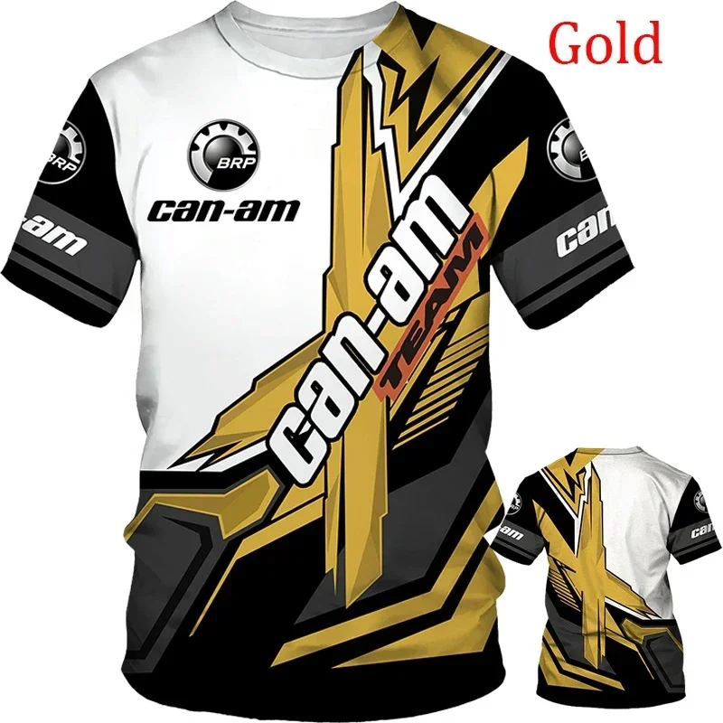 3D Print Extreme Sports Tee |  - Table Tennis Training China บทวิจารณ์และราคา