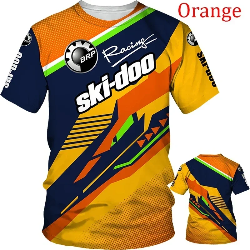 3D Print Extreme Sports Tee |  - Table Tennis Training China บทวิจารณ์และราคา