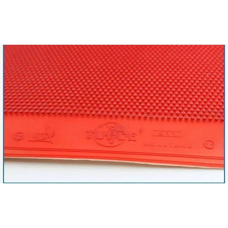 KOKUTAKU Small Particles Table - Table Tennis Grip บทวิจารณ์และราคา