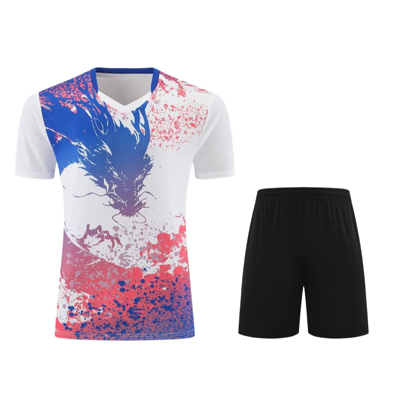 2025 Summer Men Women China Dr - Table Tennis Training China บทวิจารณ์และราคา