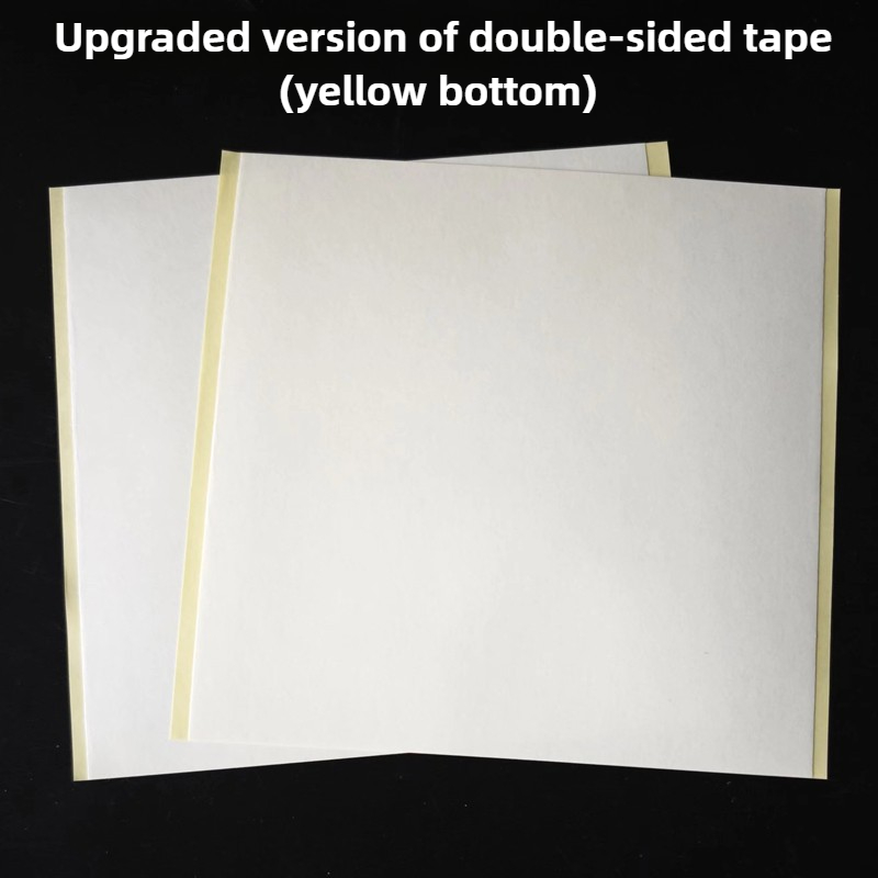 XVT Table Tennis Double Sided  - Table Tennis Grip บทวิจารณ์และราคา