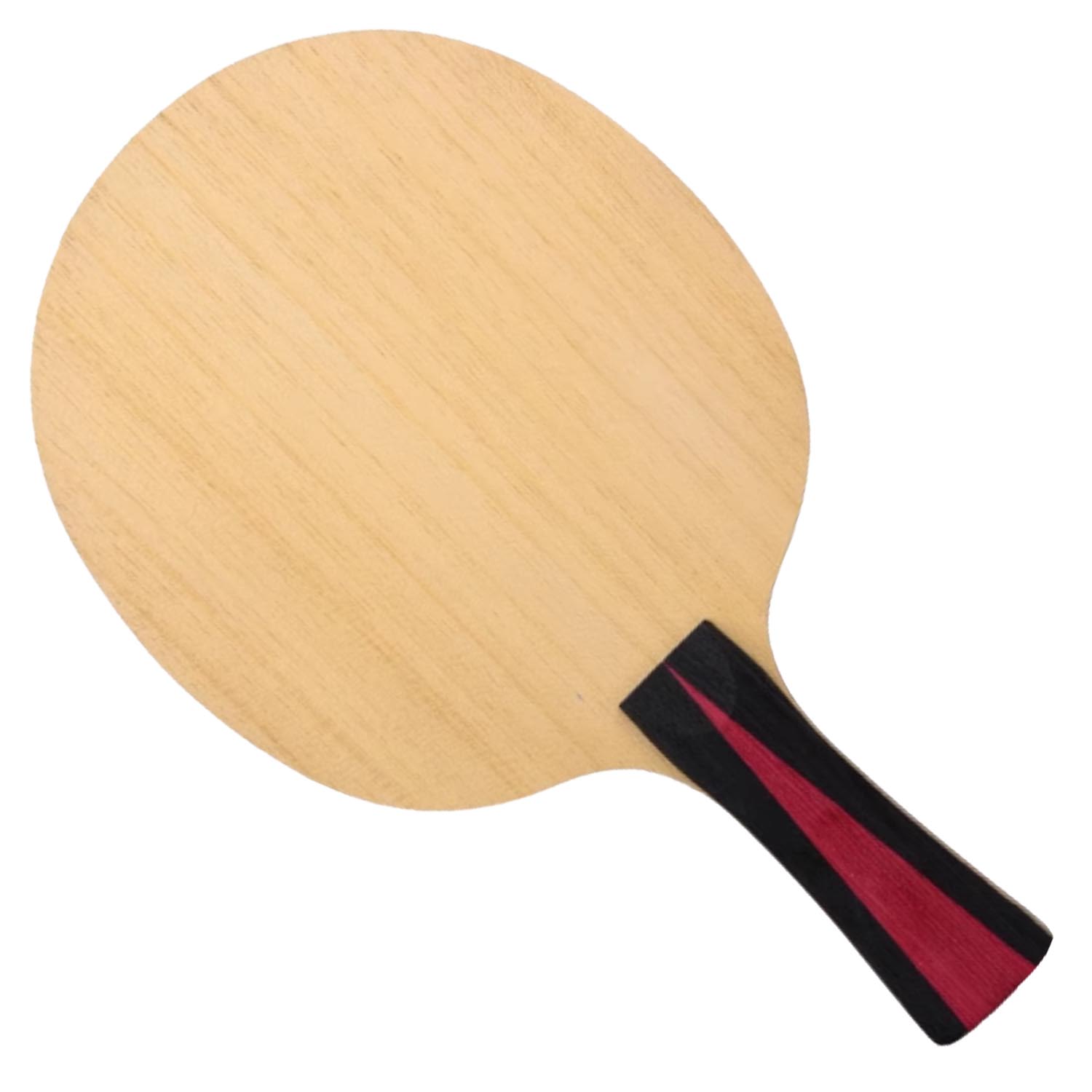 Original Palio Energy03 Energy - Table Tennis Review บทวิจารณ์และราคา