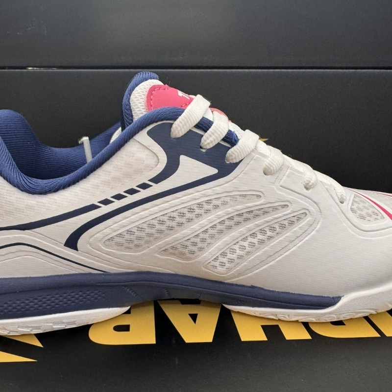 2026 New Table Tennis Shoes Fo - Table Tennis Vs Badminton บทวิจารณ์และราคา