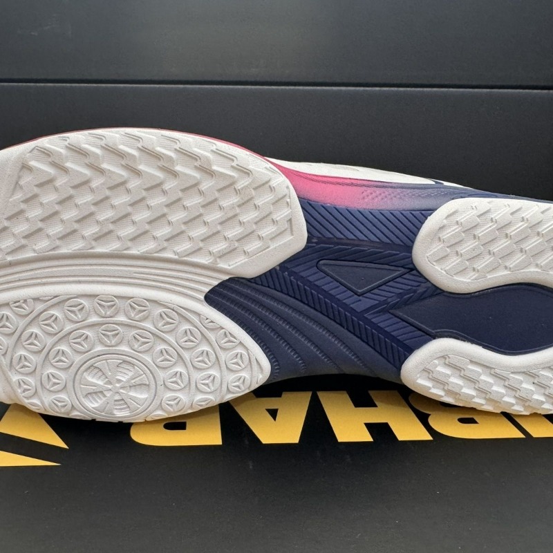 2026 New Table Tennis Shoes Fo - Table Tennis Vs Badminton บทวิจารณ์และราคา