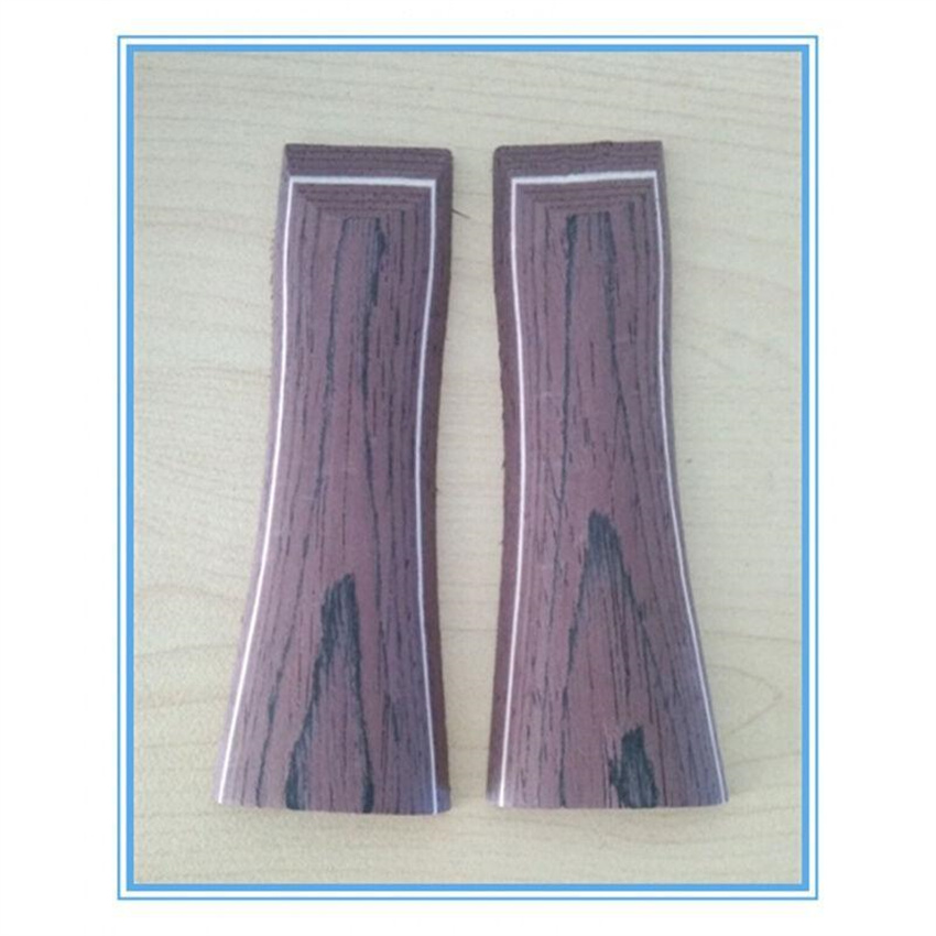 Table Tennis Racket Bottom Pla - Table Tennis Review บทวิจารณ์และราคา