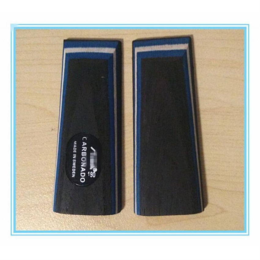Table Tennis Racket Bottom Pla - Table Tennis Review บทวิจารณ์และราคา