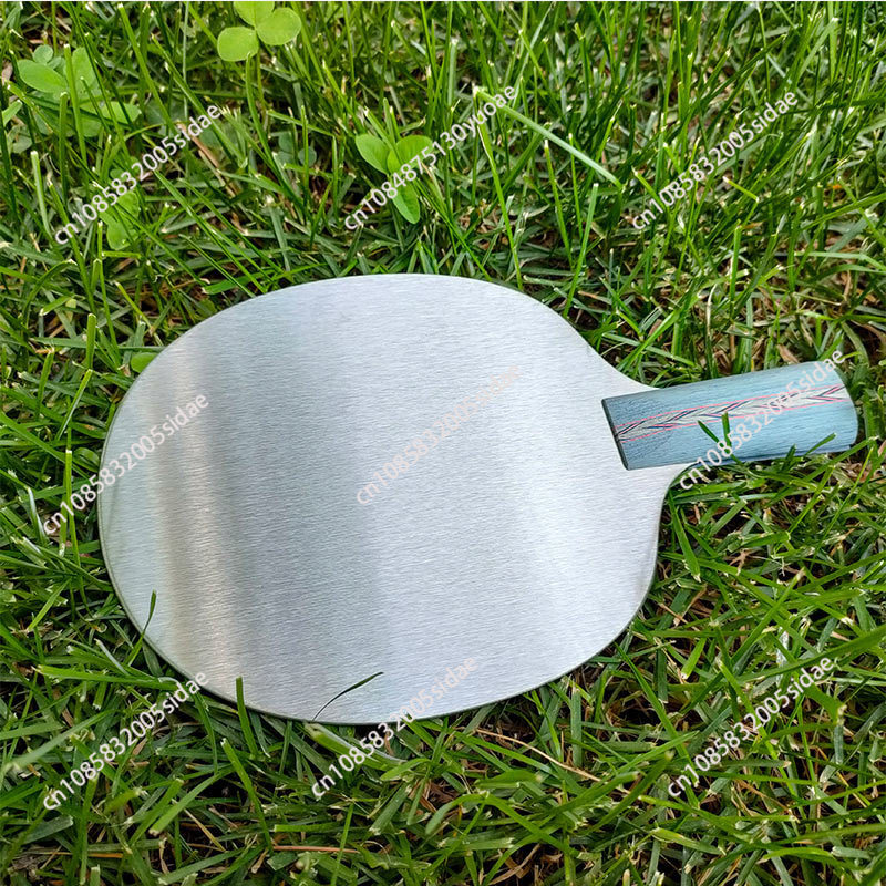 900g Metal Table Tennis Blade  - Table Tennis Racket บทวิจารณ์และราคา
