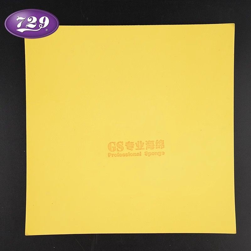 729 table tennis racket rubber - Table Tennis Racket บทวิจารณ์และราคา