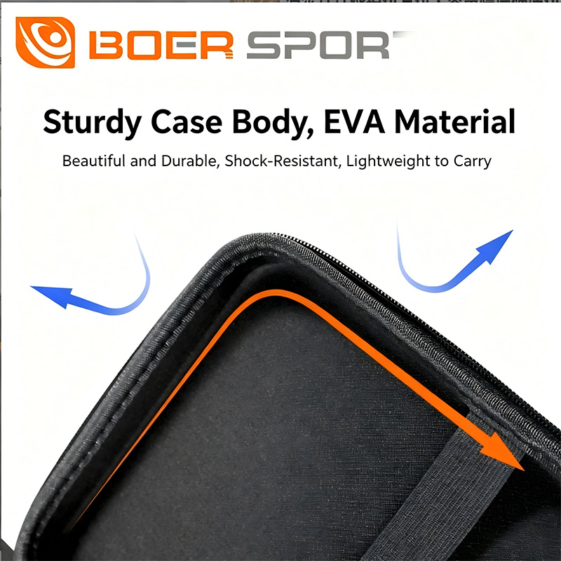 Table tennis racket bag square - Table Tennis Racket บทวิจารณ์และราคา
