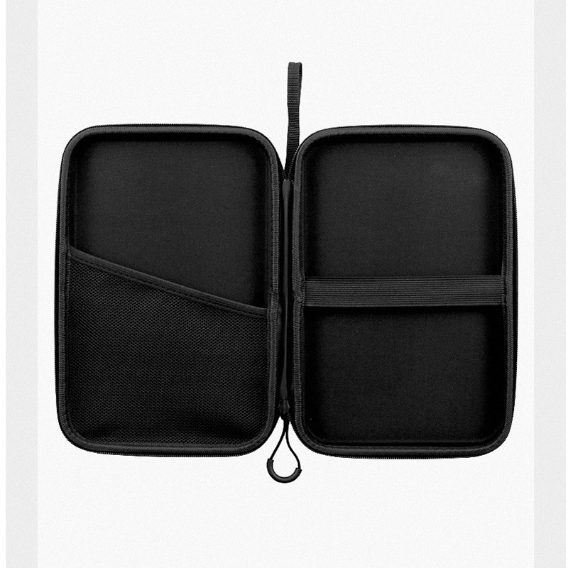 Table tennis racket bag square - Table Tennis Racket บทวิจารณ์และราคา