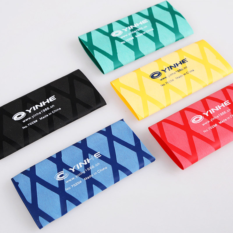 2pcs YINHE galaxy overgrip for - Table Tennis Grip บทวิจารณ์และราคา