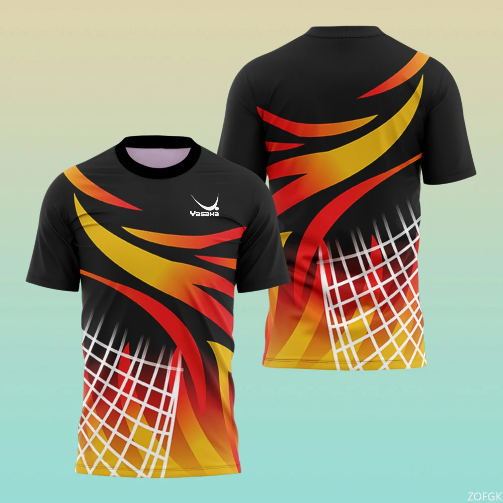 Fashion Table Tennis Training  - Table Tennis Training China บทวิจารณ์และราคา