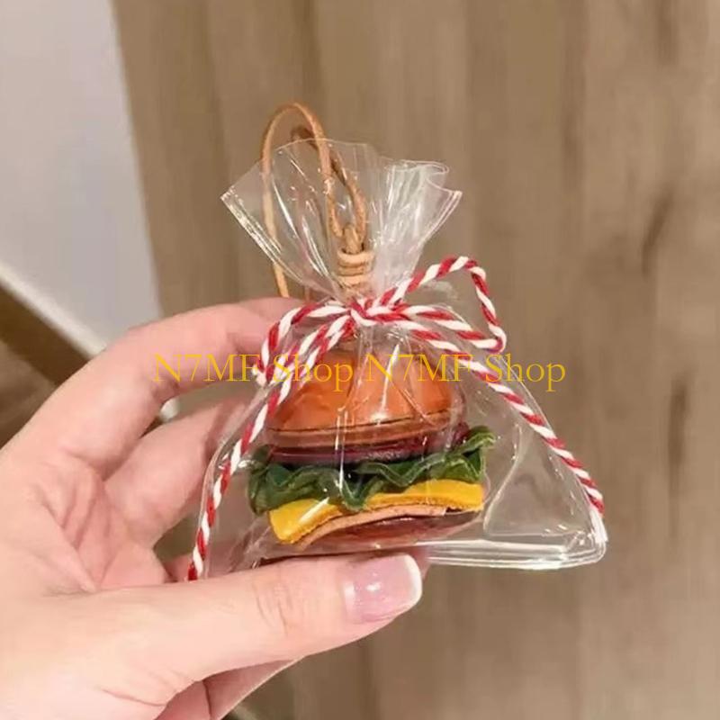 N7MF Handmade Holder Bag Penda - Table Tennis Reference บทวิจารณ์และราคา