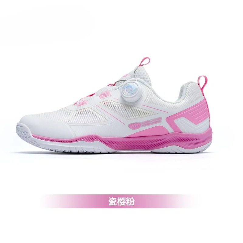 Classic Brand Badminton Shoes  - Table Tennis Vs Badminton บทวิจารณ์และราคา