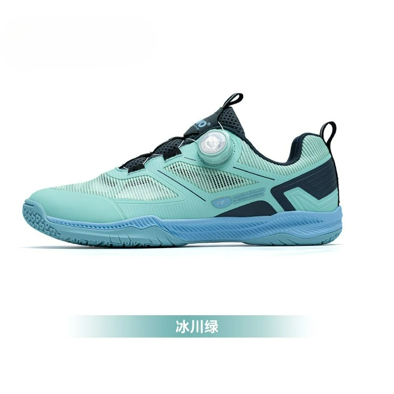 Classic Brand Badminton Shoes  - Table Tennis Vs Badminton บทวิจารณ์และราคา
