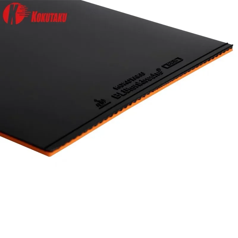Original KOKUTAKU 868 Table Te - Table Tennis Grip บทวิจารณ์และราคา