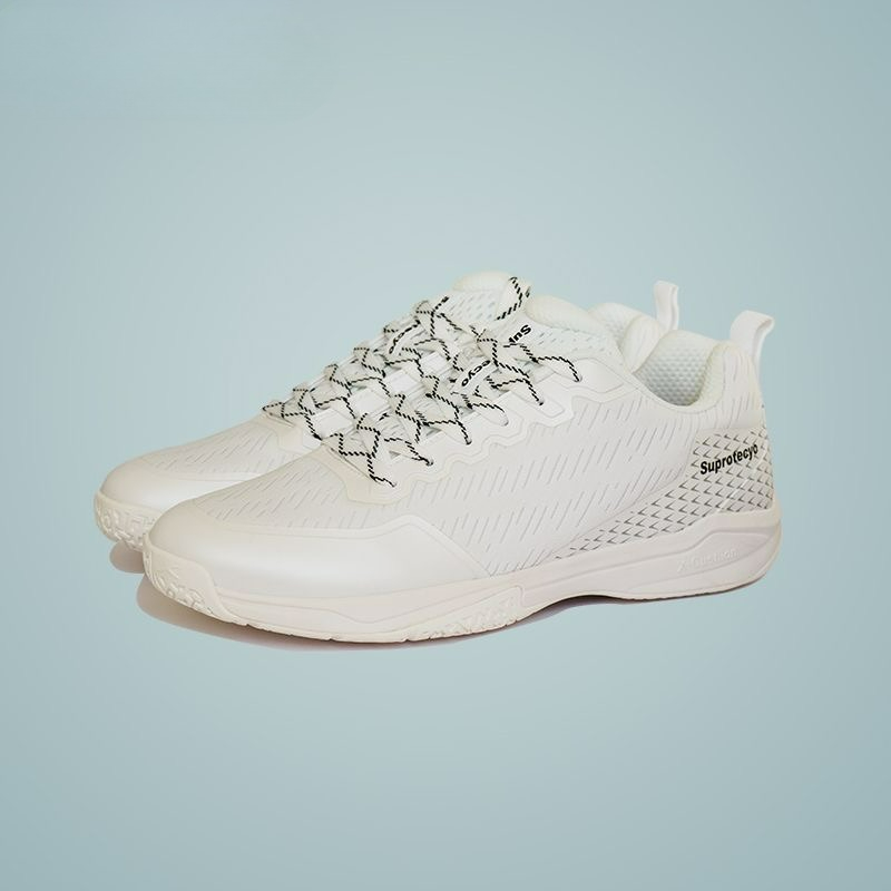 Professional Badminton Shoes M - Table Tennis Vs Badminton บทวิจารณ์และราคา